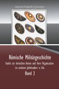 ebook Series: Römische Militärgeschichte
