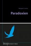 eBook Serie: Basiswissen Wissenschaft und Philosophie