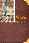 eBook Serie: PatchWords