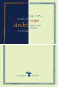 eBook Serie: zu Klampen Essays