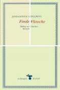 eBook Serie: zu Klampen Essays