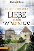 eBook Serie: Südtirolkrimi