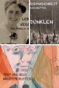 eBook Serie: Lebendige Vergangenheit der Familie meiner Großmutter