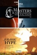 eBook Serie: Masters of Fiction