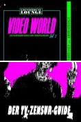 eBook Serie: Grindhouse Lounge