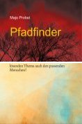 eBook Serie: Pfadfinder