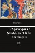 ebook Series: L'apocalypse de Saint-Jean et la fin des temps