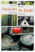 eBook Serie: Der Badische Krimi