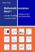 eBook Serie: Mathematik verstehen