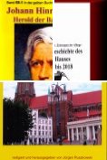 eBook Serie: gelbe Reihe bei Jürgen Ruszkowski