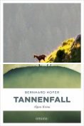 eBook Serie: Alpen Krimi