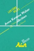 eBook Serie: Lektürehilfe