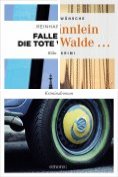 eBook Serie: Köln-Krimi