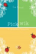 ebook Series: Pickwick