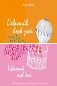 ebook Series: Liebesmüh
