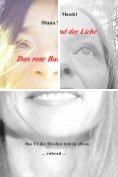 eBook Serie: Das rote Band der Liebe