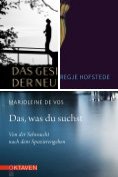 eBook Serie: Oktaven
