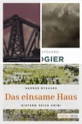 eBook Serie: Hinterm Deich Krimi
