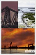 eBook Serie: Hinterm Deich Krimi