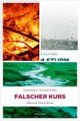 ebook Series: Hinterm Deich Krimi