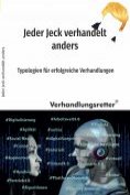 eBook Serie: Der Verhandlungsretter rät