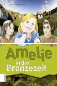 eBook Serie: Historischer Jugendroman Band
