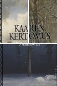 ebook Series: Kaaren kertomus