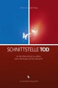 eBook Serie: Schnittstelle Tod