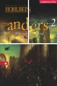 eBook Serie: Anders