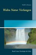 eBook Serie: Eine Tetralogie der Liebe