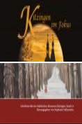 eBook Serie: Schriftenreihe des Städtischen Museums Kitzingen