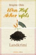 eBook Serie: Landkrimi