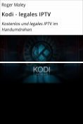 eBook Serie: Kodi