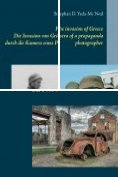 eBook Serie: Krieg in Bildern