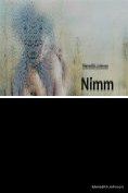 eBook Serie: Nimm mich!