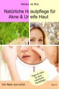 ebook Series: Von Natur aus schön