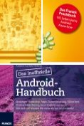 eBook Serie: Android