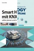 eBook Serie: Smart Home