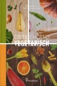 eBook Serie: Vegetarische Länderküche