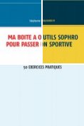 ebook Series: Ma boîte à outils sophro