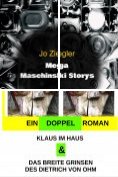 ebook Series: Die SignalBlickReihe
