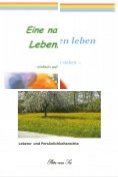 ebook Series: Grundbausteine fürs Leben