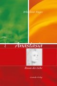 eBook Serie: Anastasia