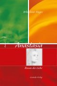 ebook Series: Anastasia