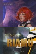 eBook Serie: Ginga+