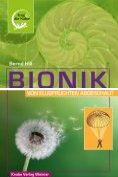 eBook Serie: Frag die Natur