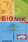 eBook Serie: Frag die Natur