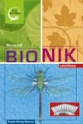 eBook Serie: Frag die Natur