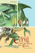 eBook Serie: Emil