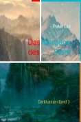 eBook Serie: Darkhanium